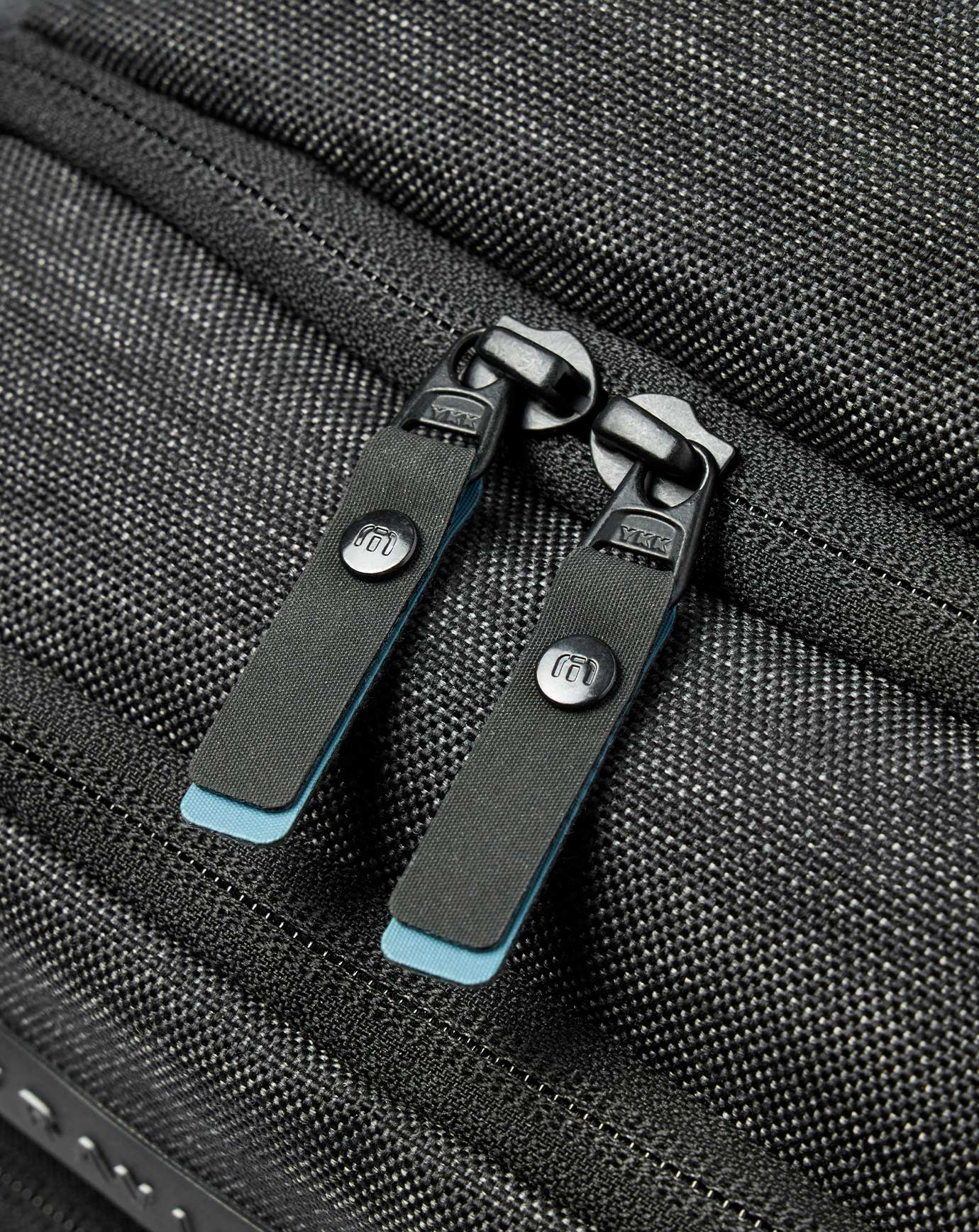 22L Backpack image 6