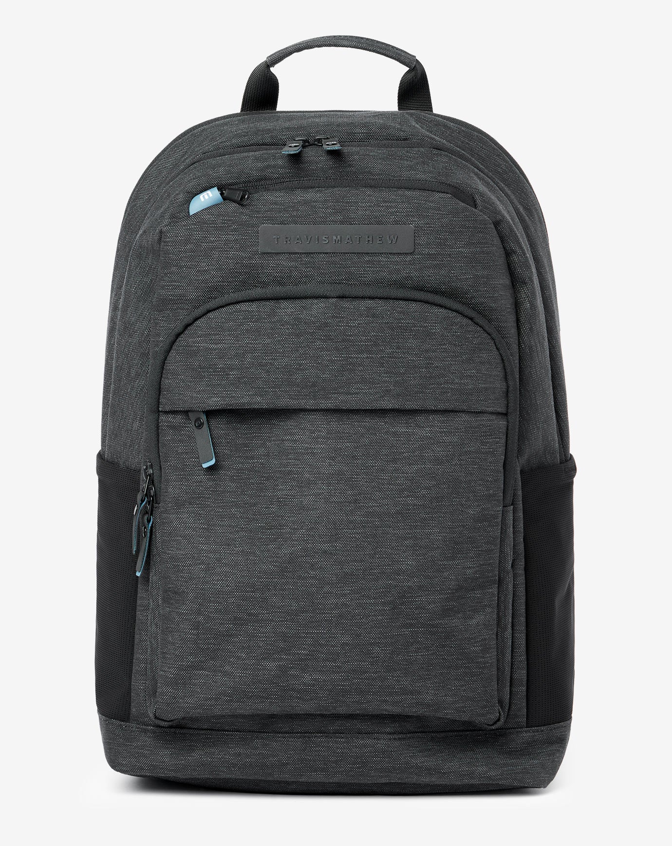 22L Backpack image 1