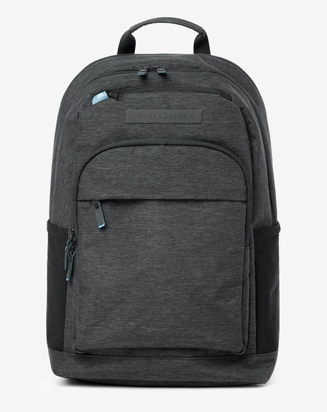 22L Backpack ∣ TravisMathew