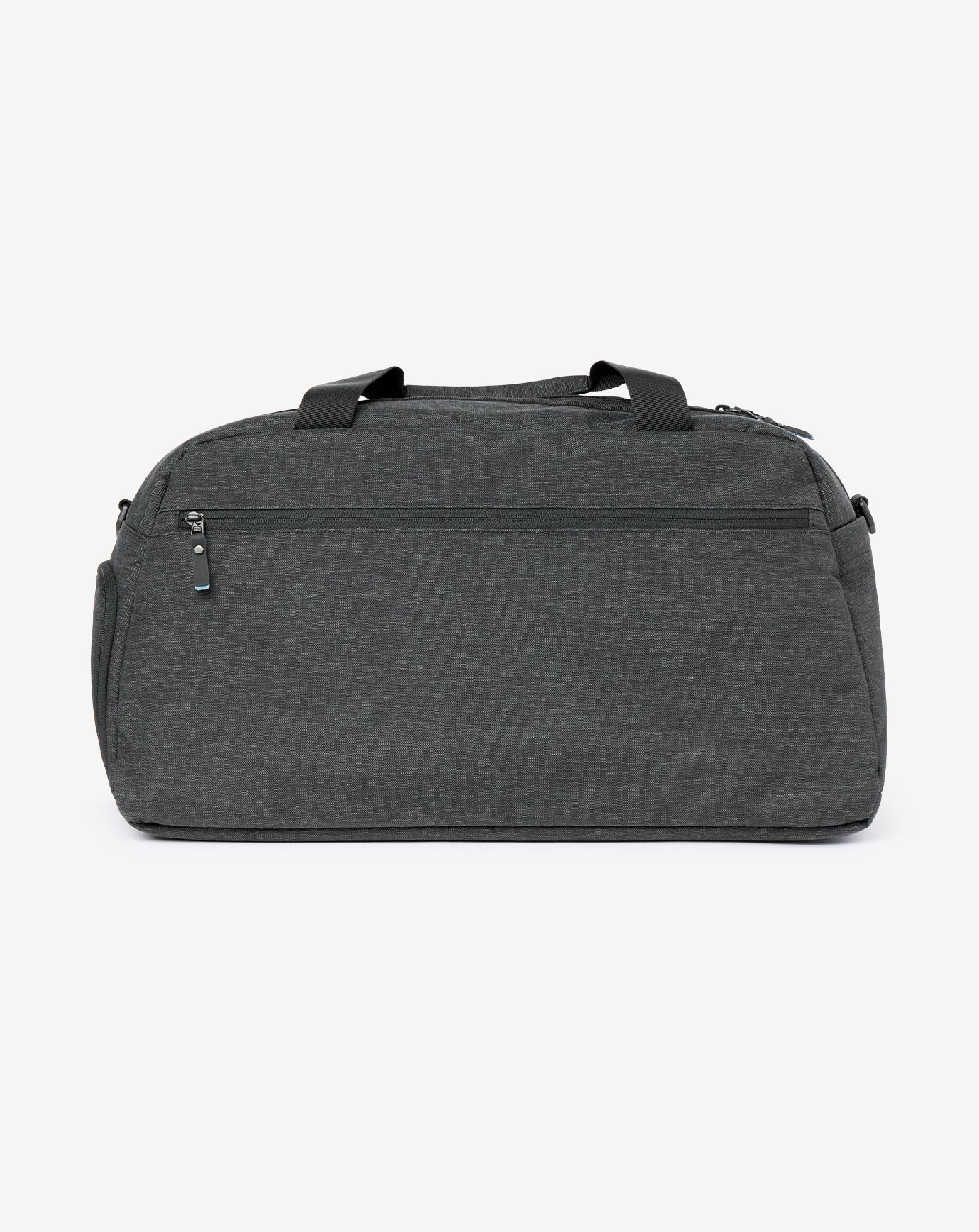 TRAVIS MATHEW ゴルフダッフルバッグ Duffle 2.0 ∣ TravisMathew