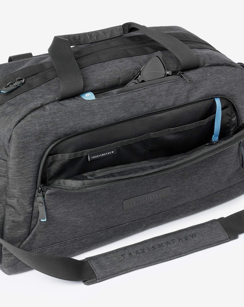 Duffle 2.0