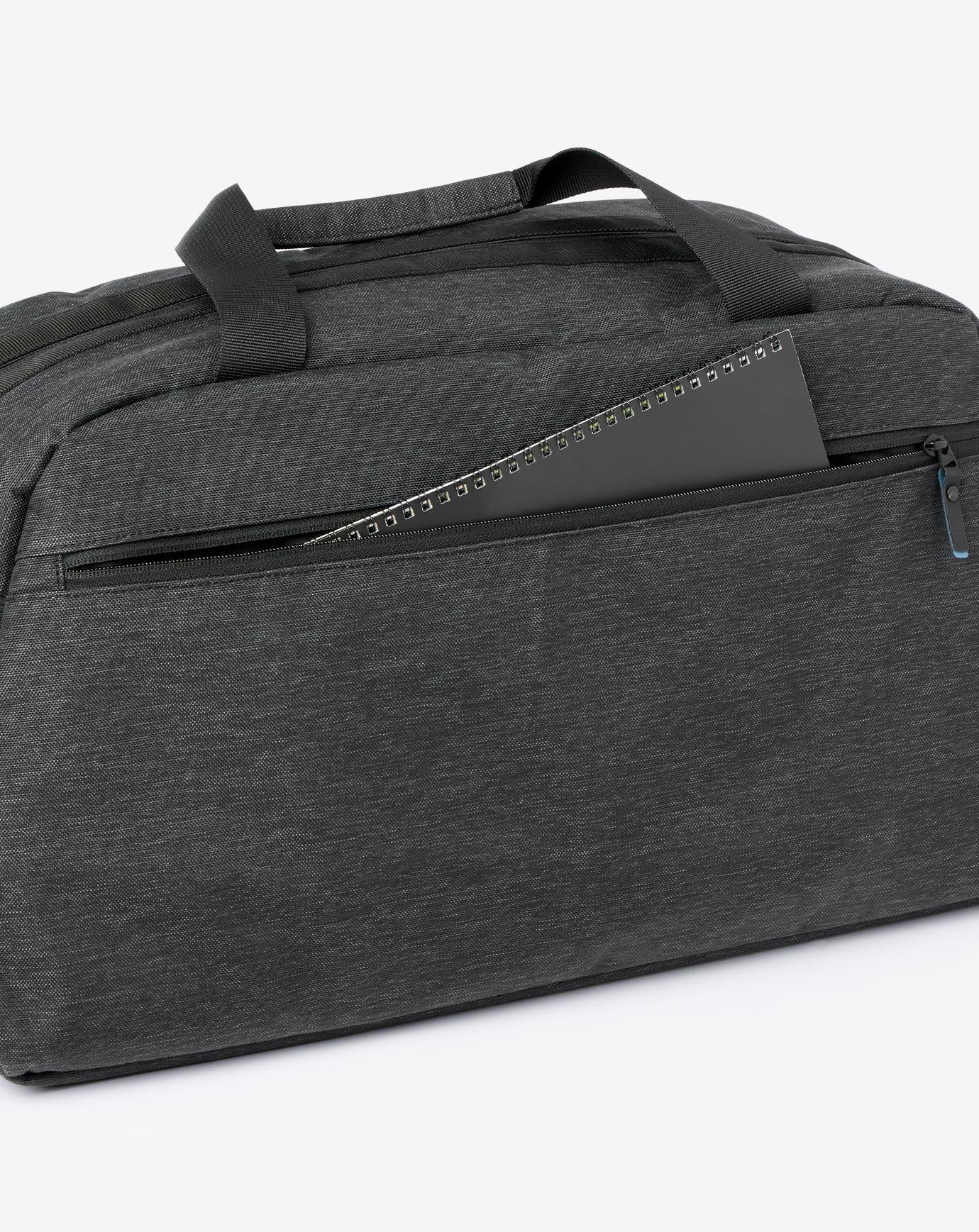Duffle 2.0 ∣ TravisMathew