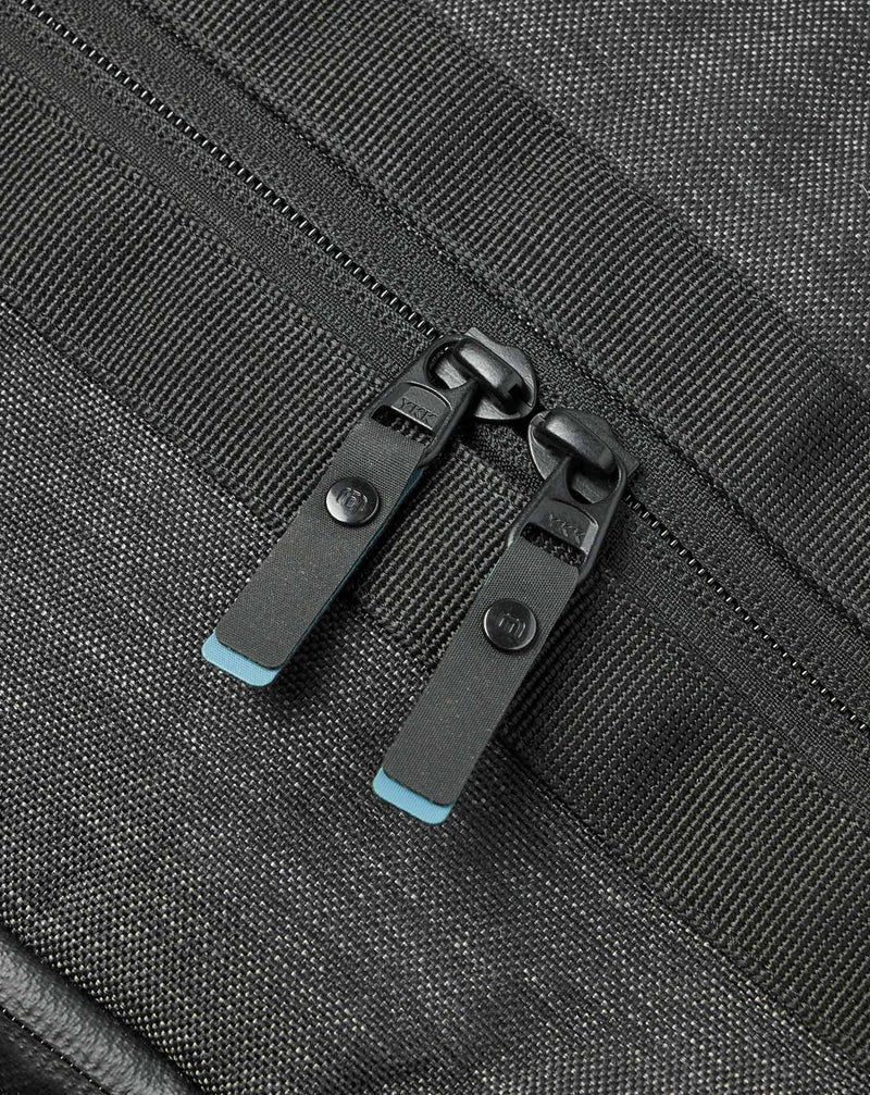 Duffle 2.0