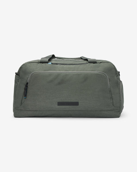 TRAVIS MATHEW ゴルフダッフルバッグ 1MAB006_3DOL_ECOMM_7e6ca387-