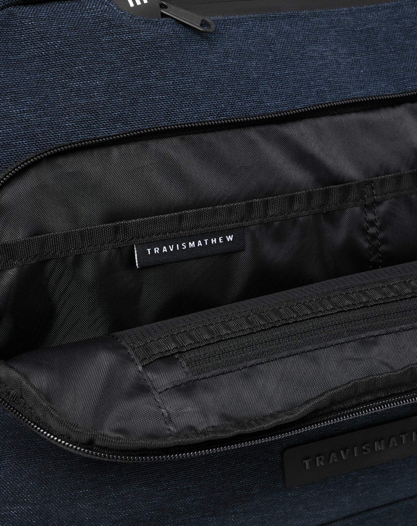 Duffle 2.0