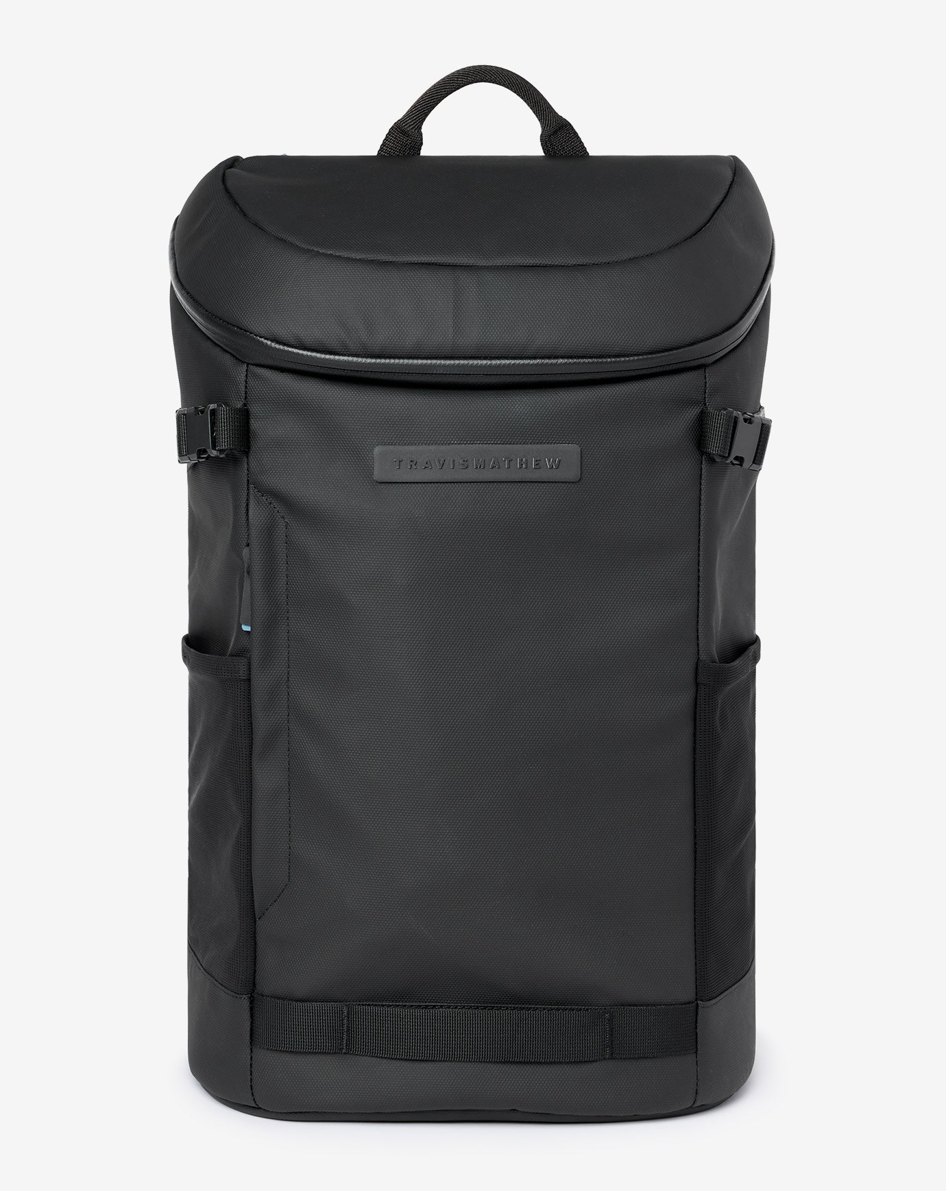 Cooler Backpack 2.0 & TravisMathew