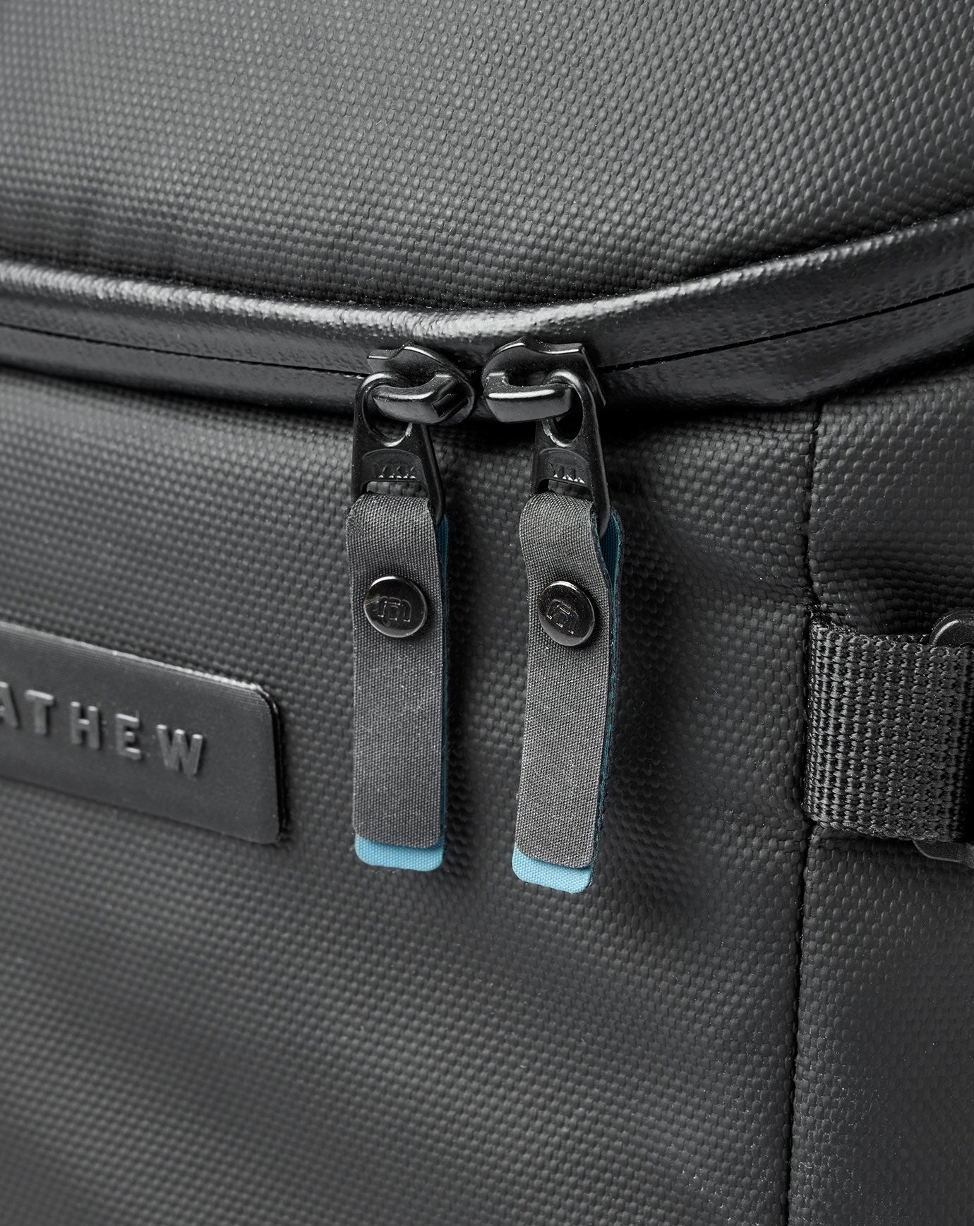 Cooler Backpack 2.0 ∣ TravisMathew