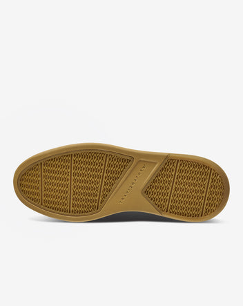 The Modern One Shoe image 2