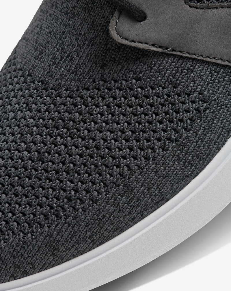 The Modern One Shoe