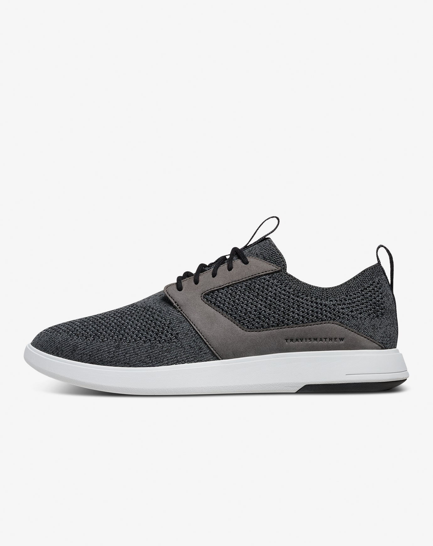The Modern One Shoe ∣ TravisMathew