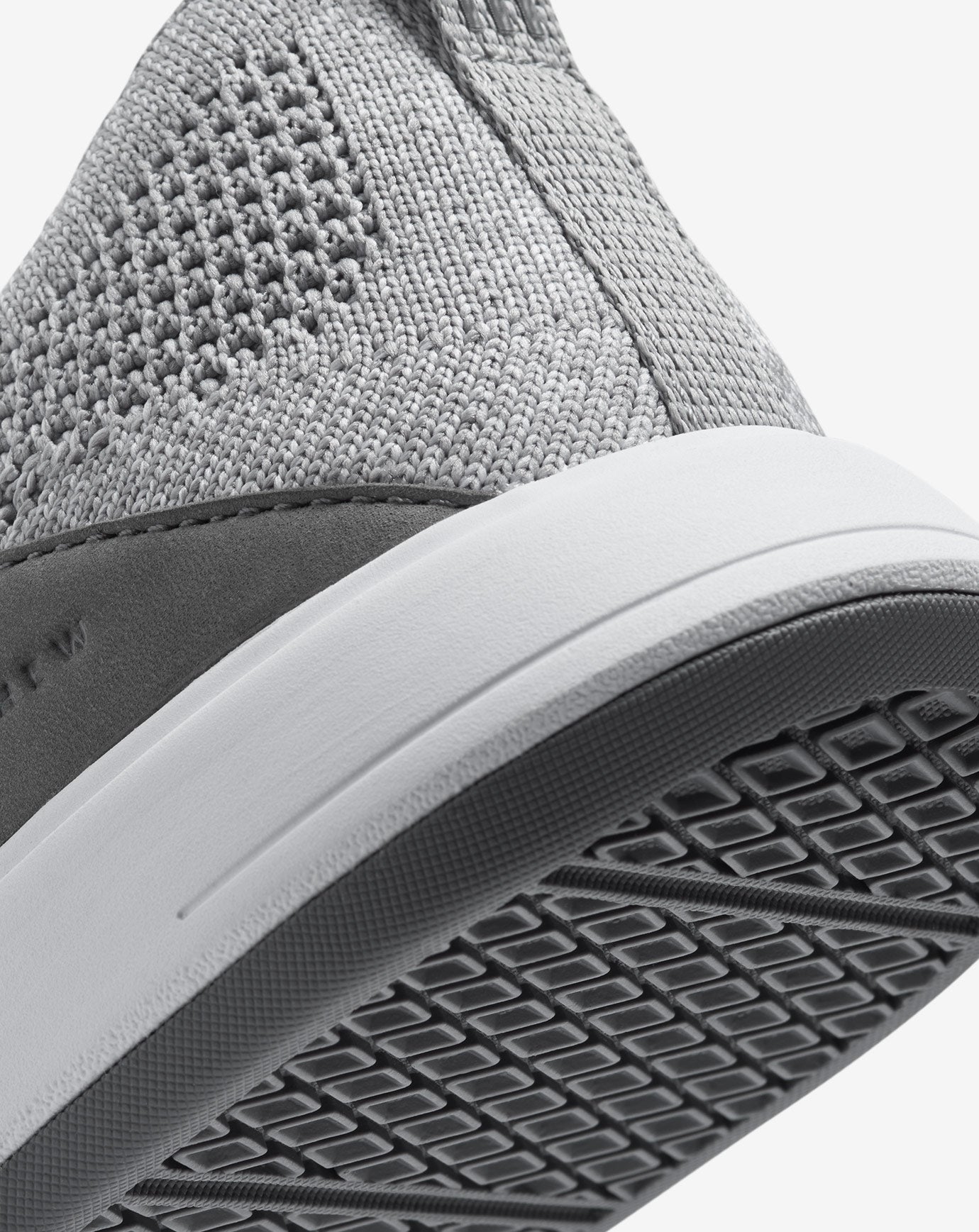 The Modern One Shoe ∣ TravisMathew