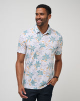 Paradise Peak Polo