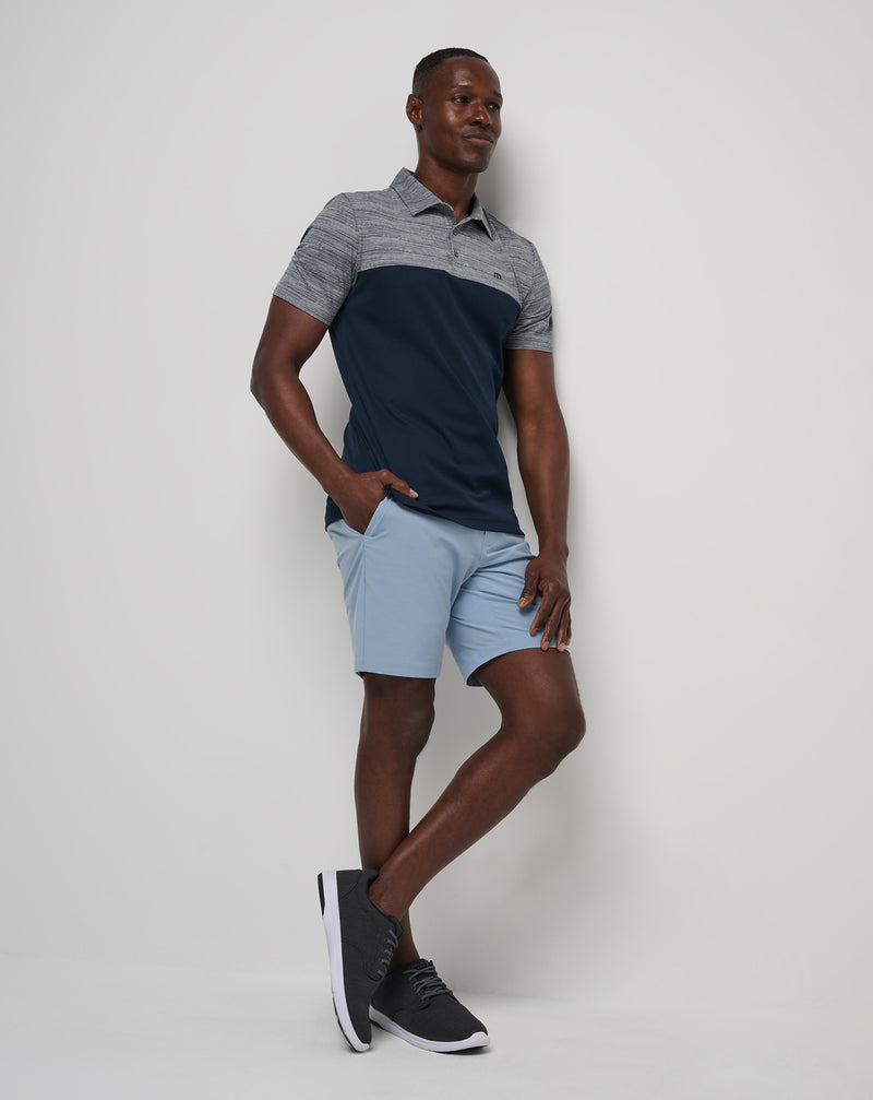 Rocky Beach Polo