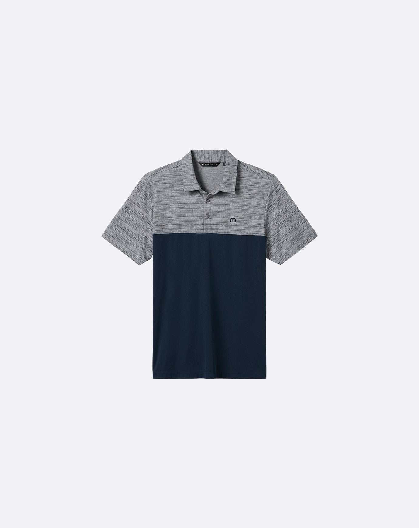 Rocky Beach Polo