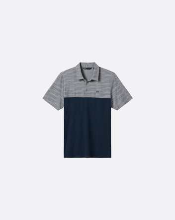Rocky Beach Polo image 1