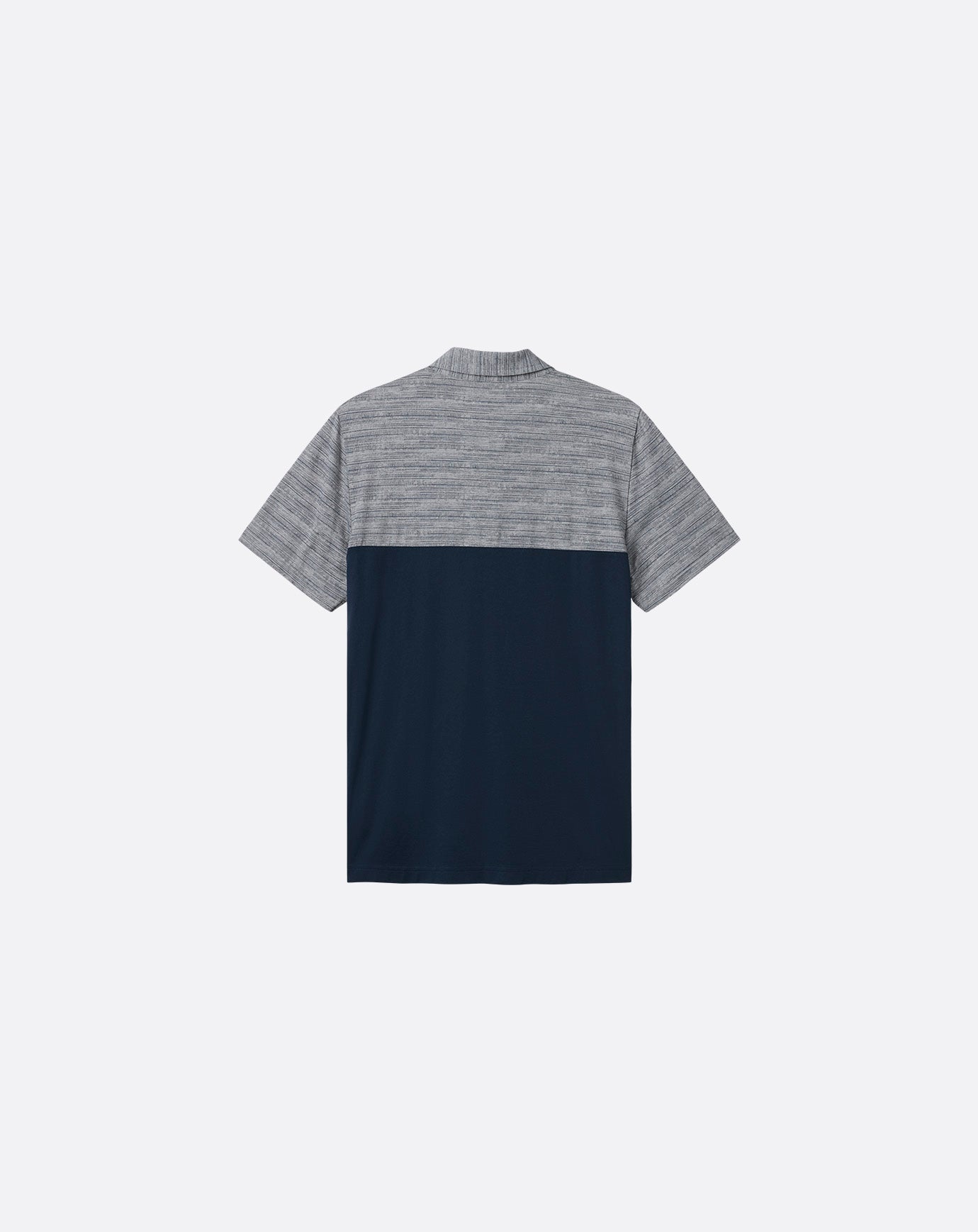 Rocky Beach Polo