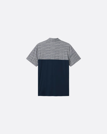 Rocky Beach Polo