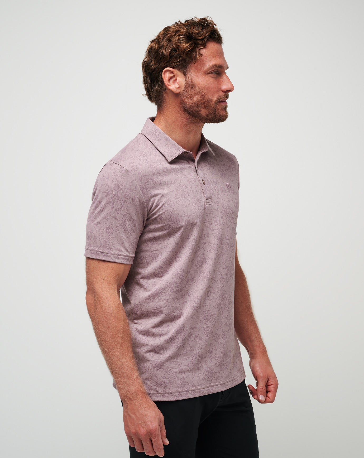 New Destination Polo