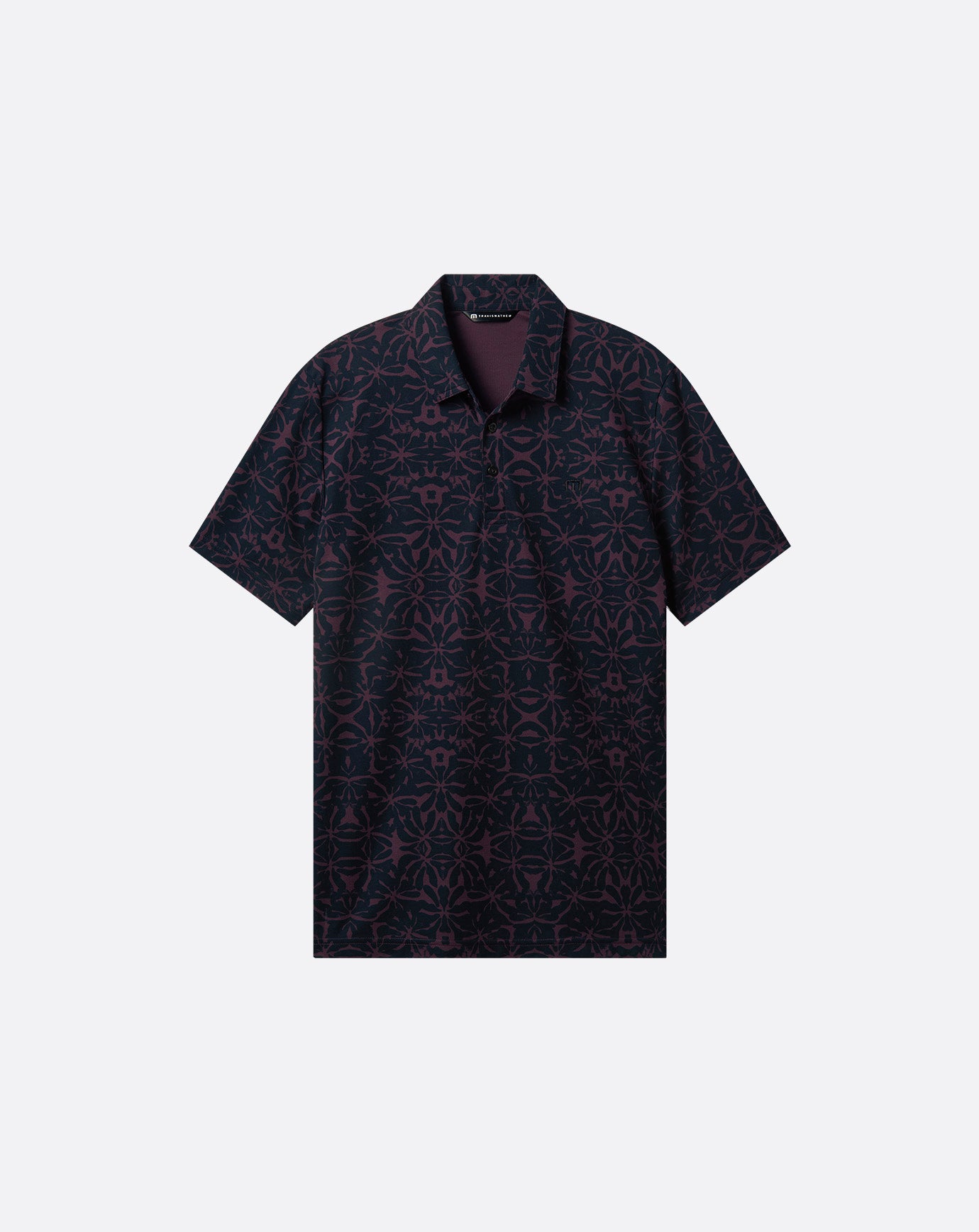 Vine City Polo image 1