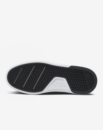 The Modern One Slip-On Shoe image 2