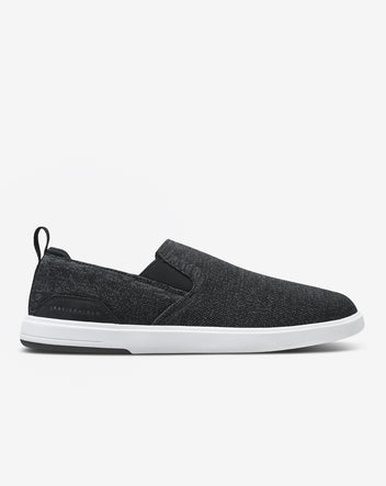 The Modern One Slip-On Shoe image 3