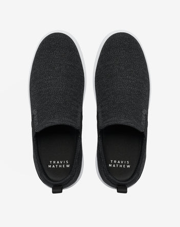 The Modern One Slip-On Shoe image 4