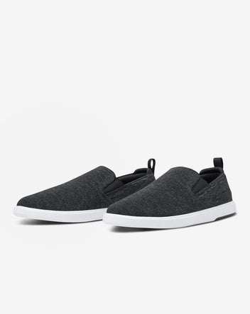 The Modern One Slip-On Shoe image 5