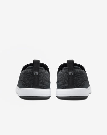 The Modern One Slip-On Shoe image 6