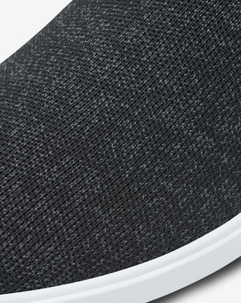 The Modern One Slip-On Shoe image 7