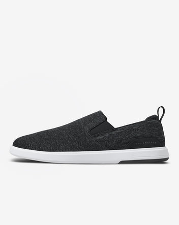 The Modern One Slip-On Shoe image 1