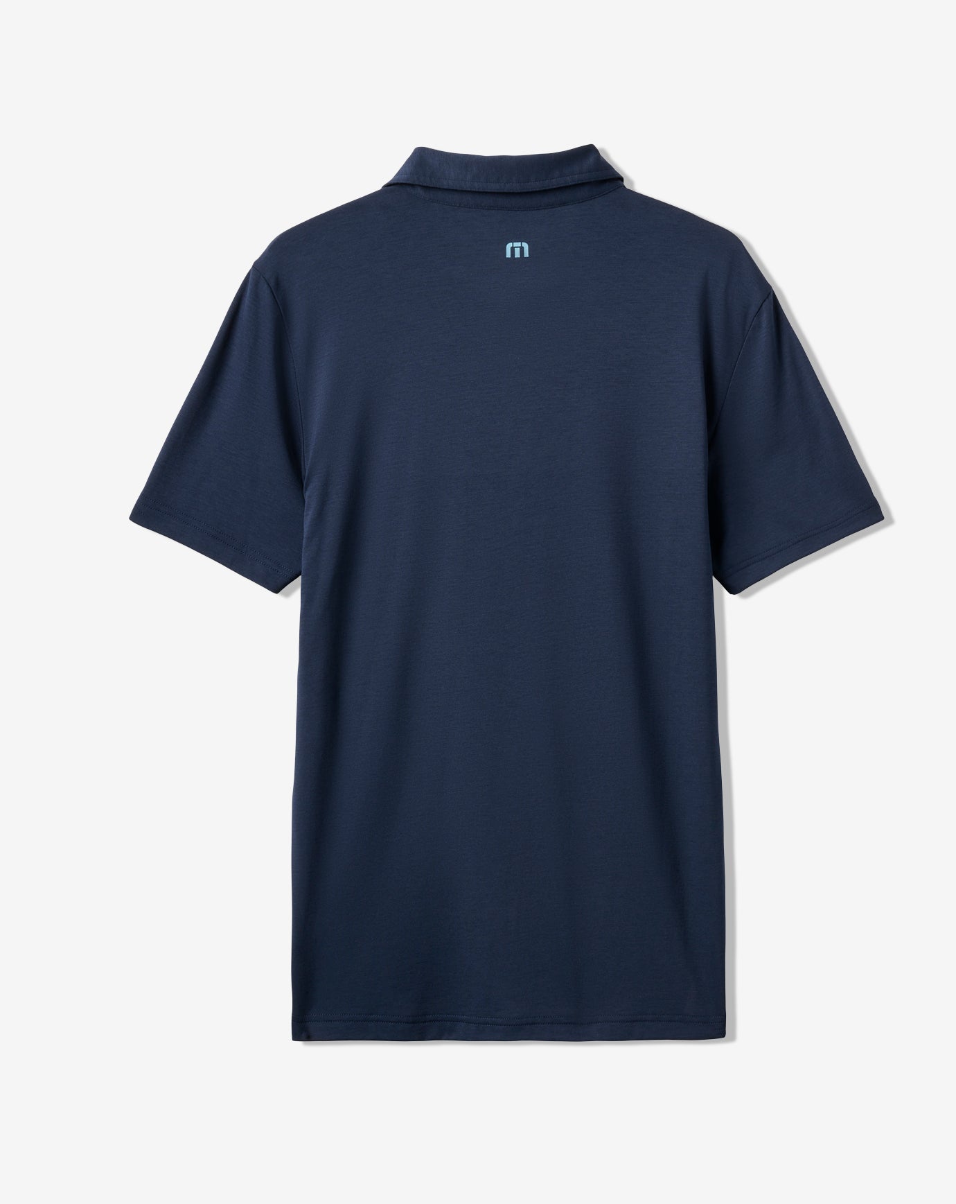 Bay Break Polo