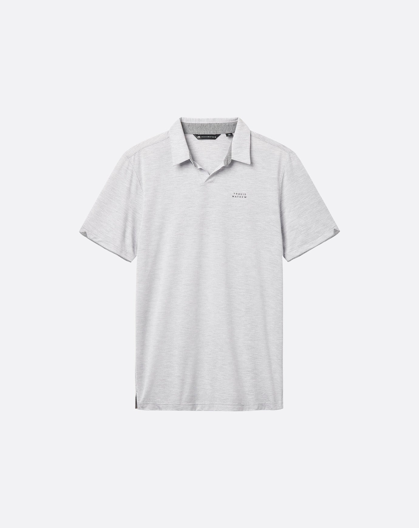 Late At Night Polo