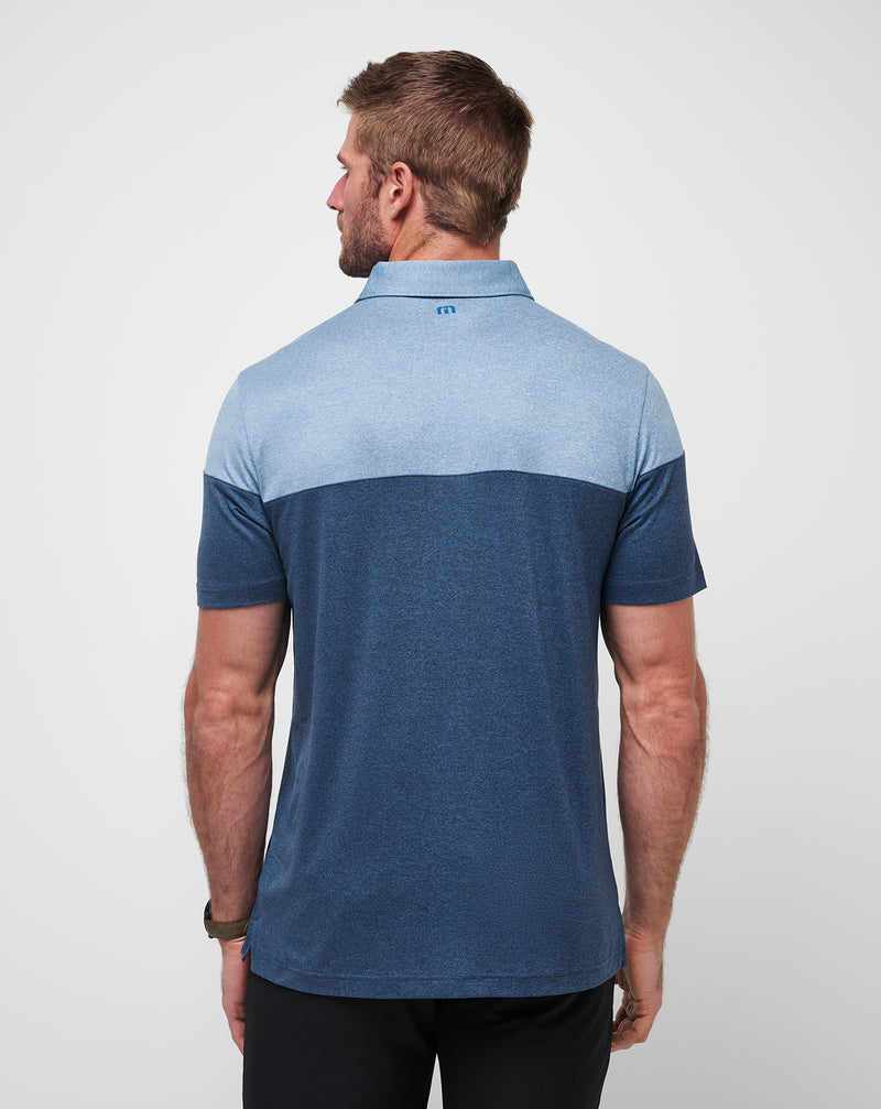 Heater Pro Color Polo