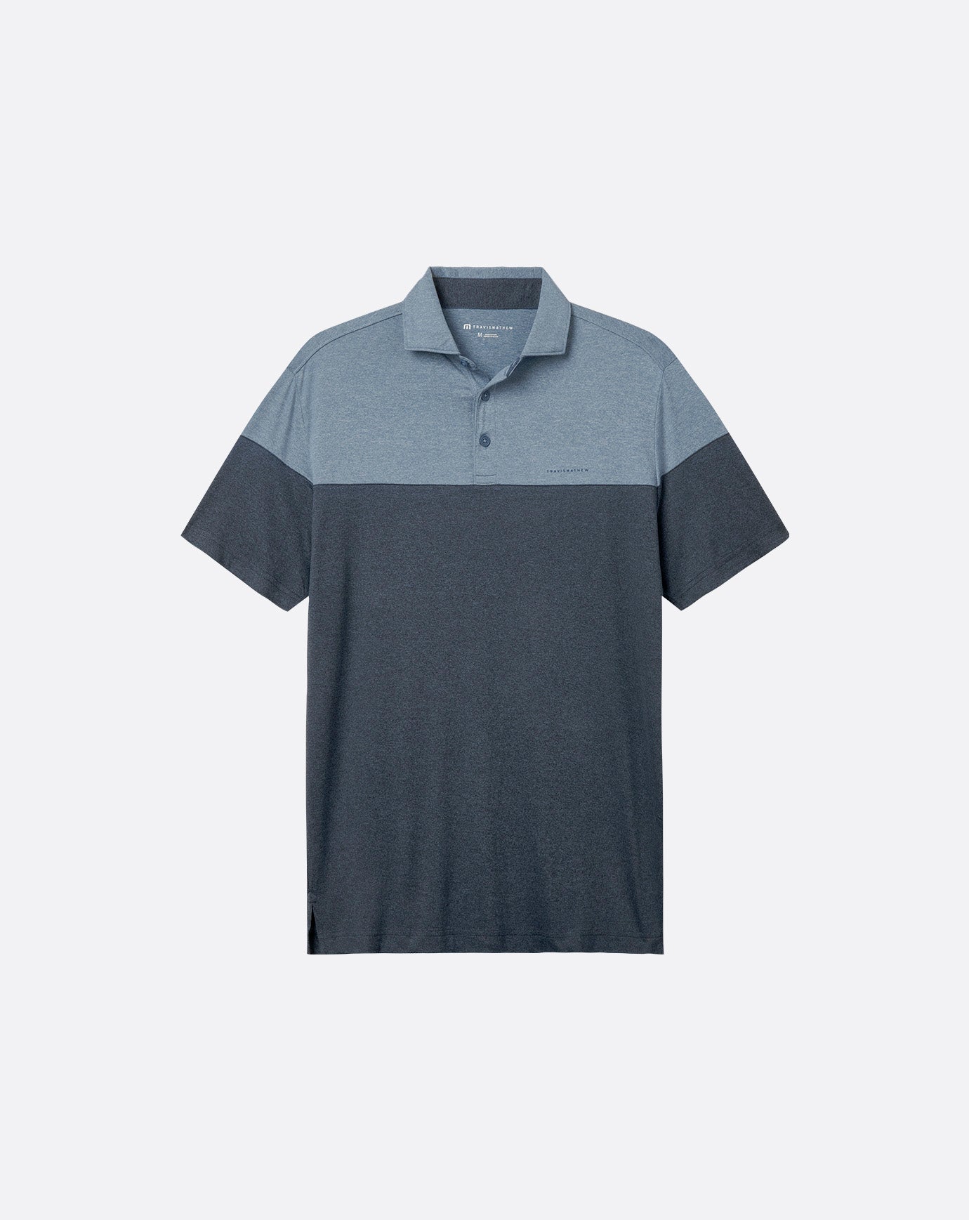 Heater Pro Color Polo image 1