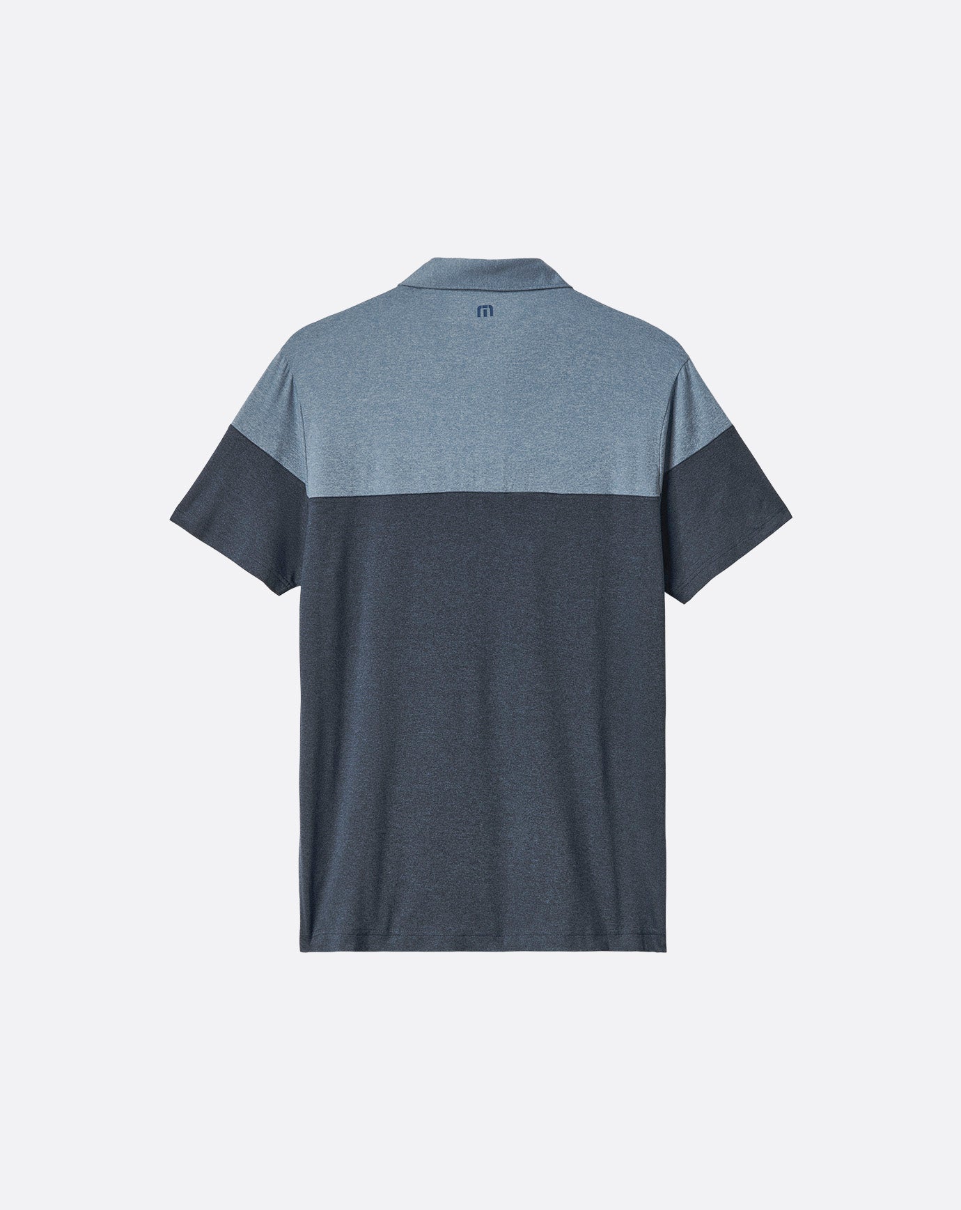Heater Pro Color Polo
