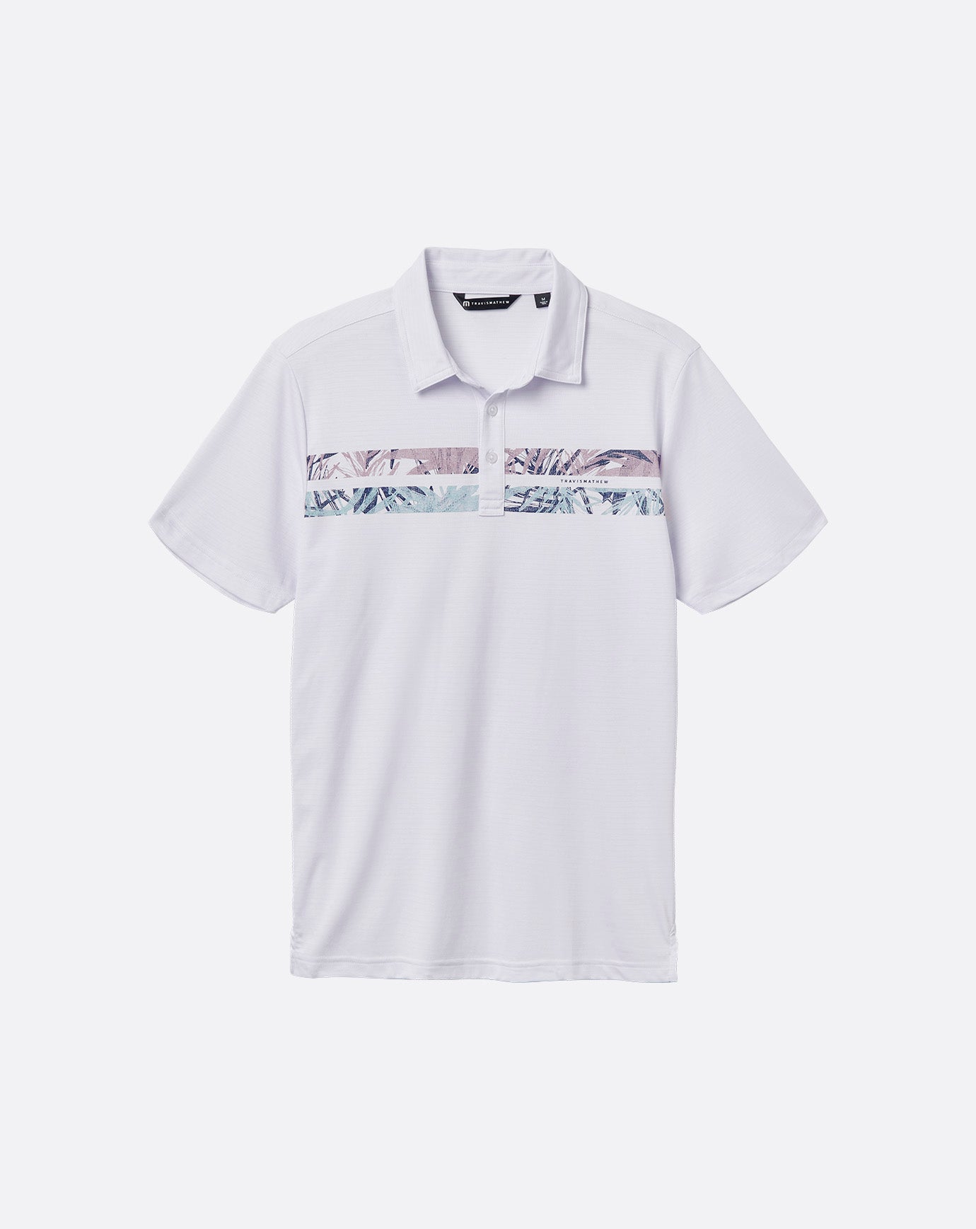 Sand Shaker Polo