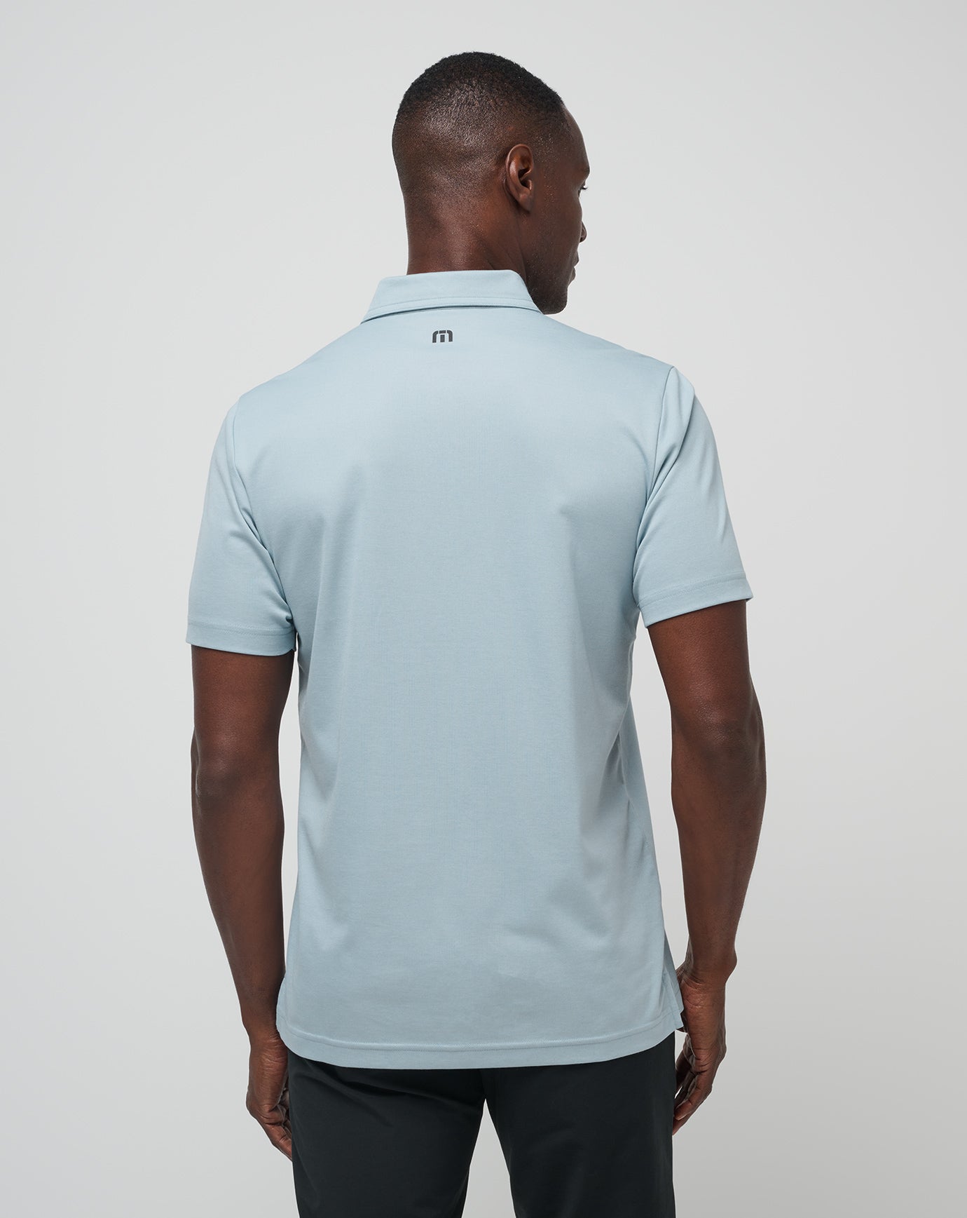 Fresh Catch Polo ∣ TravisMathew