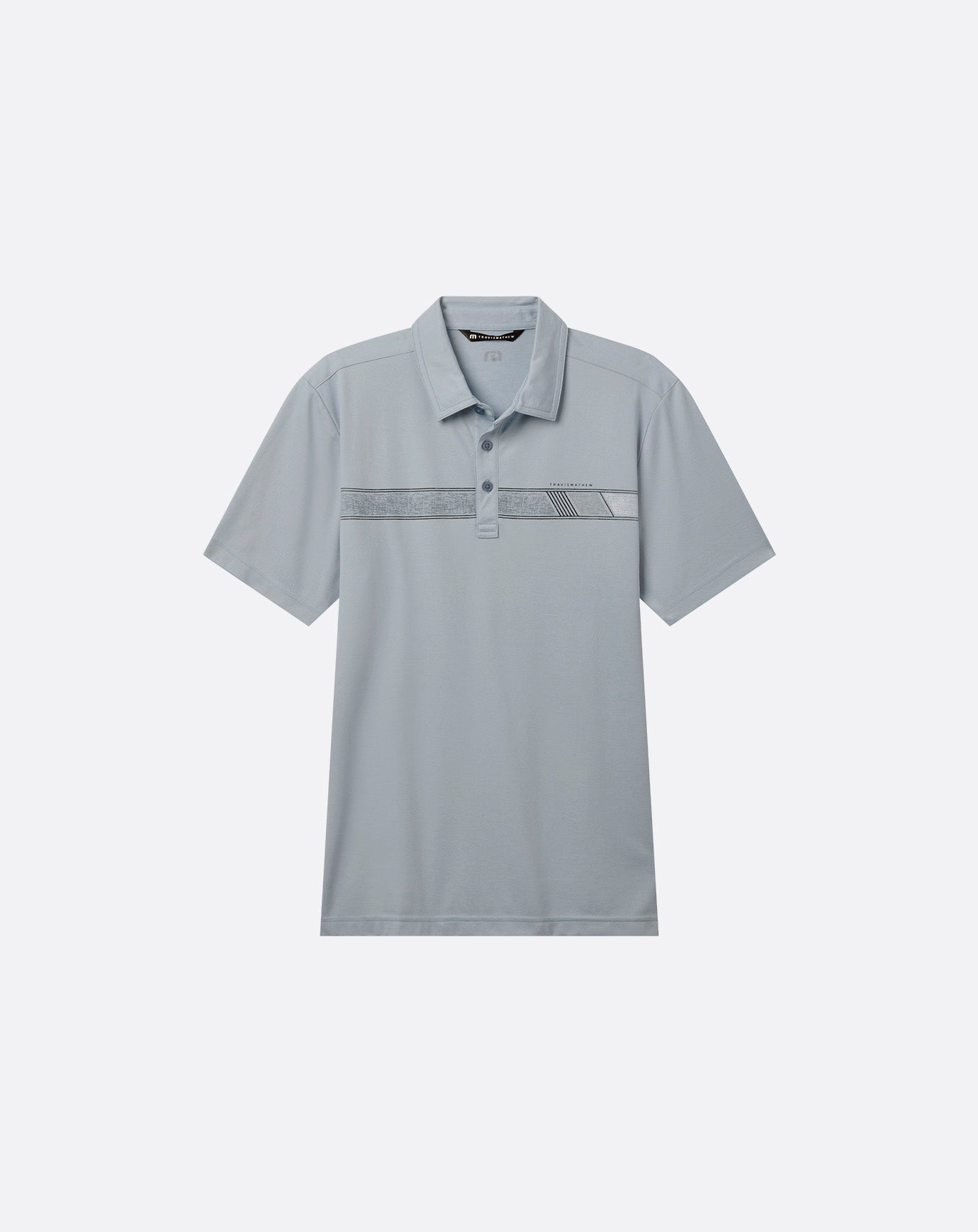 Fresh Catch Polo image 1
