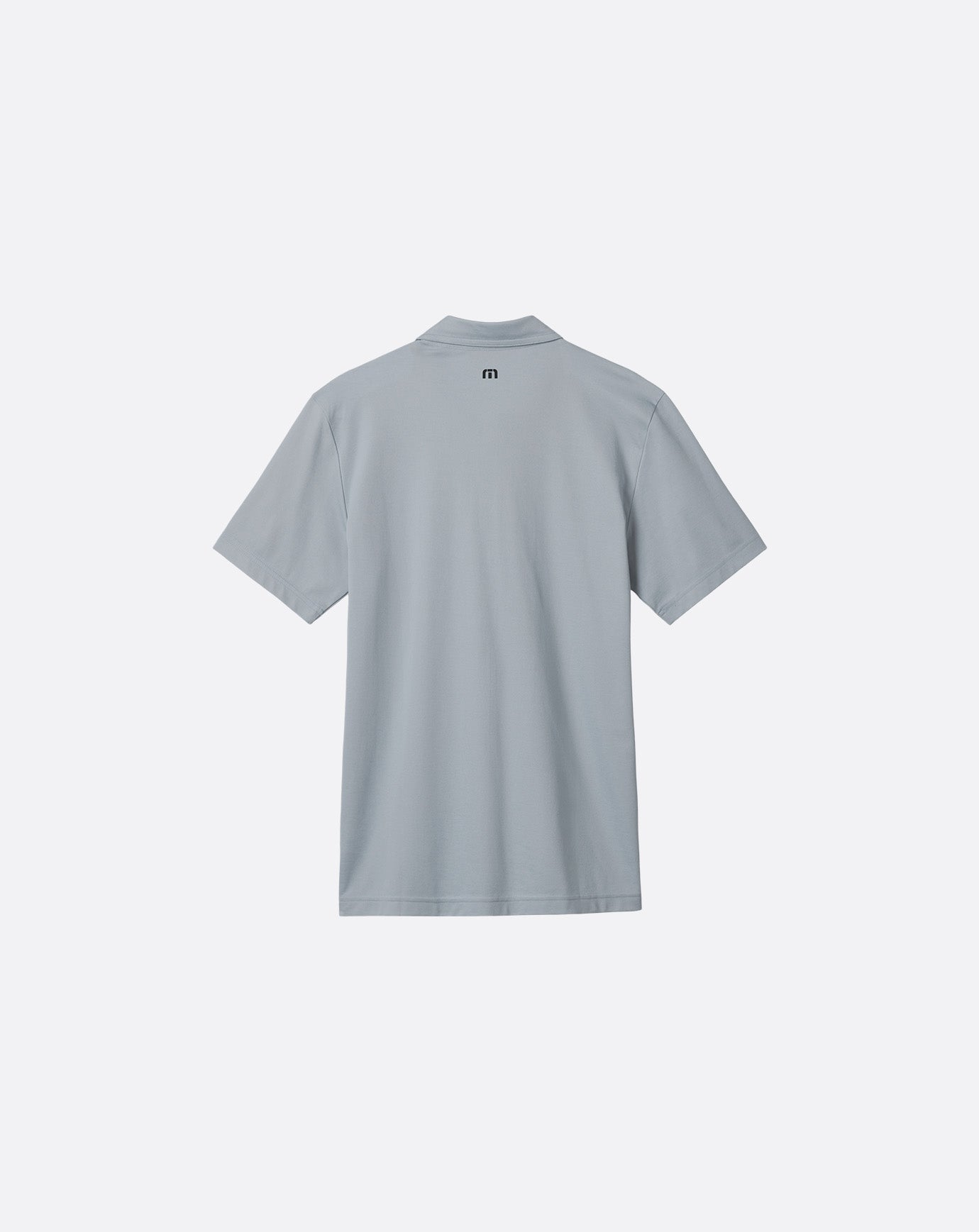 Fresh Catch Polo