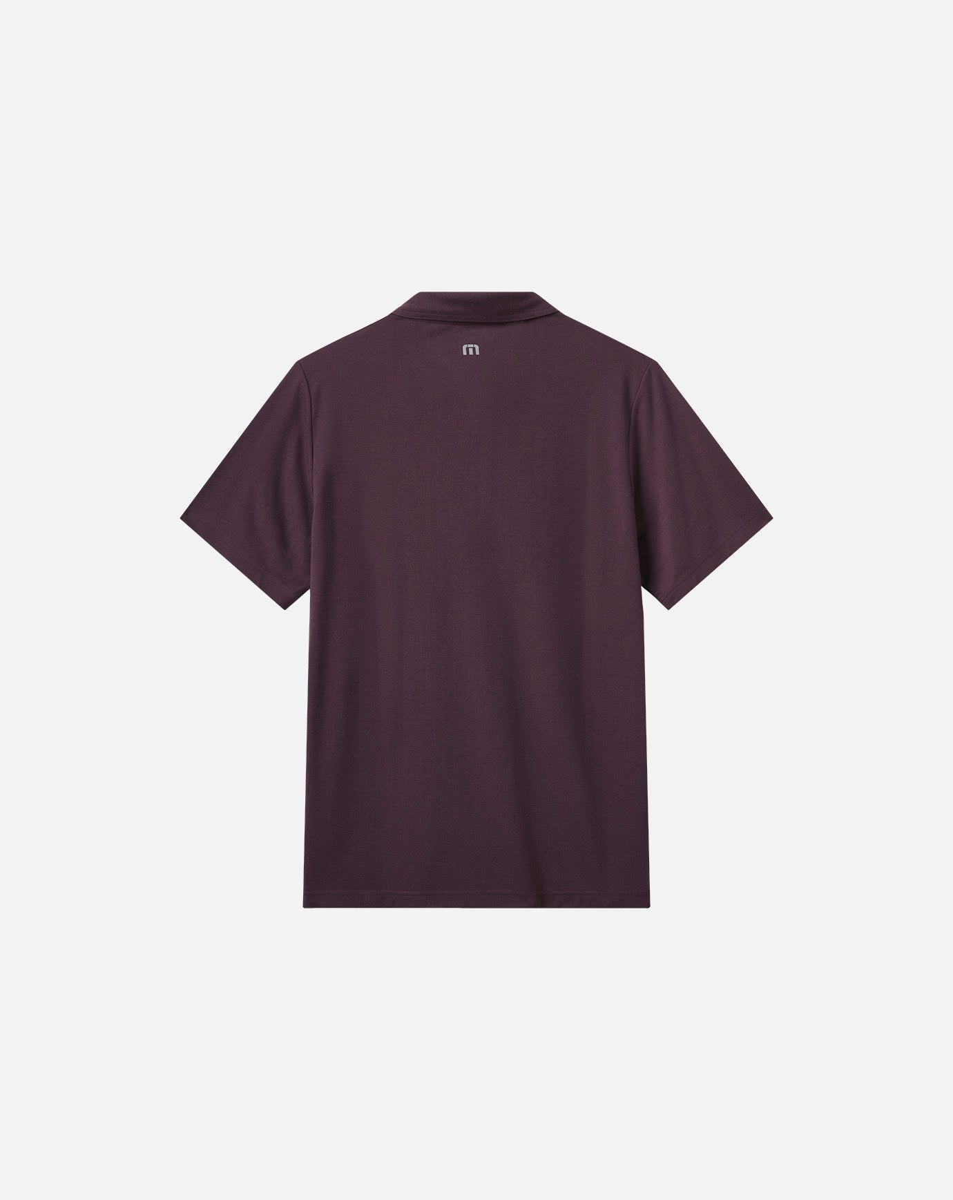 Coast Charter Polo