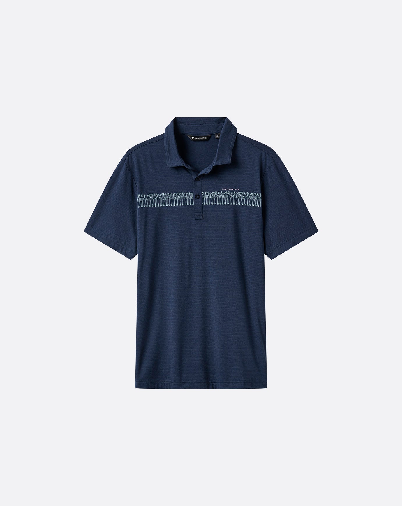 Mood Lighting Polo