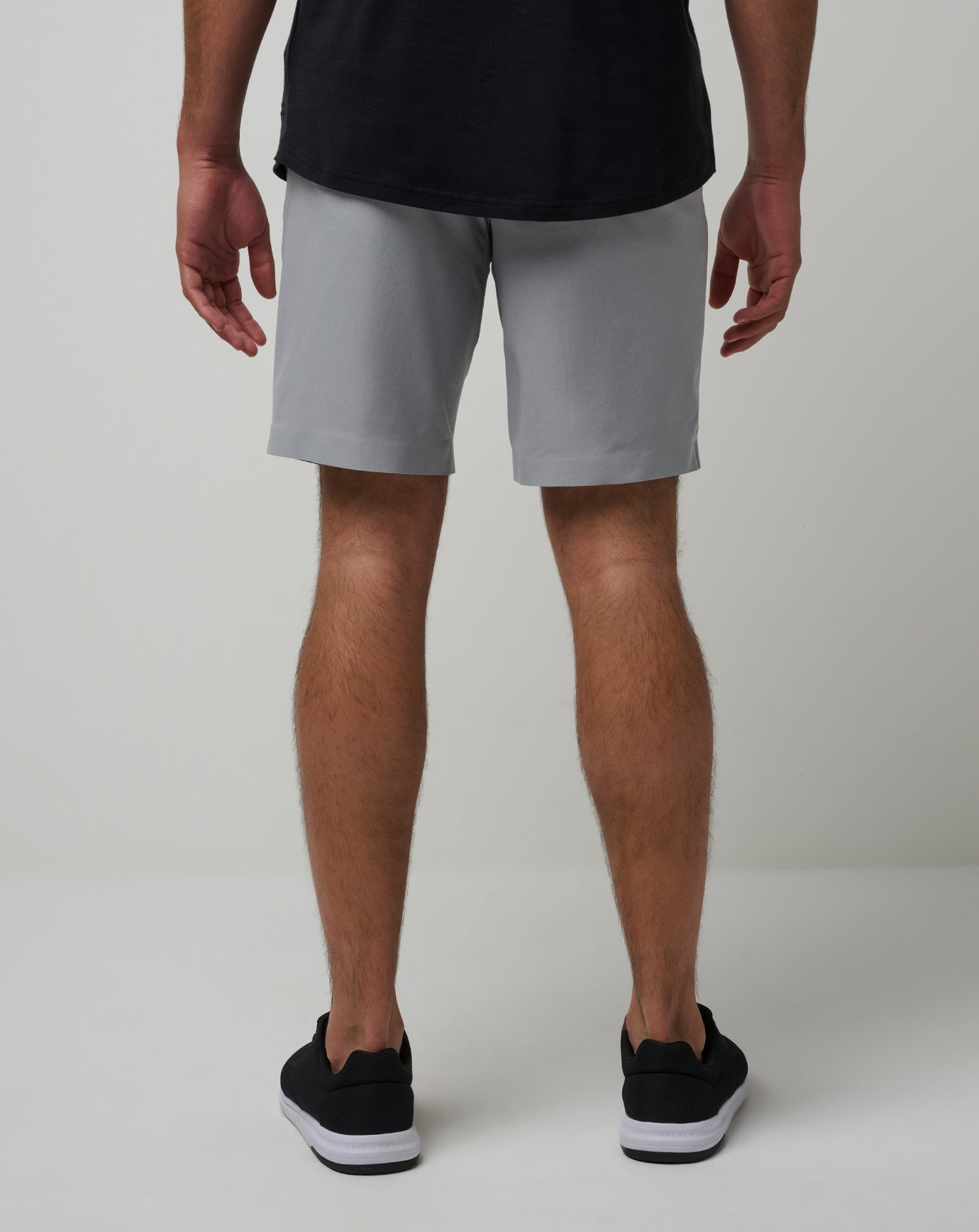 Kite Surfer Short 9In