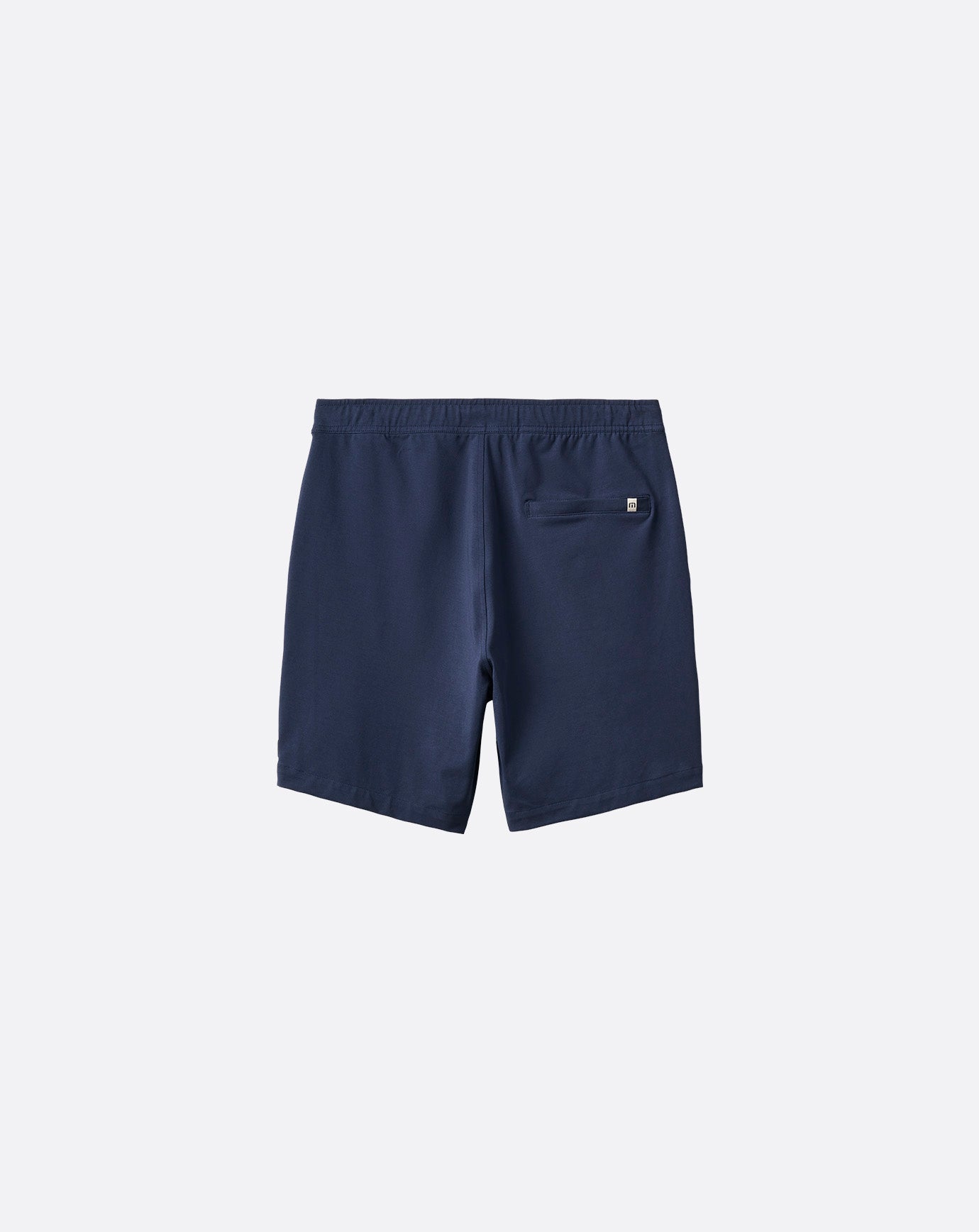Stretch Comfort Short 7.5In