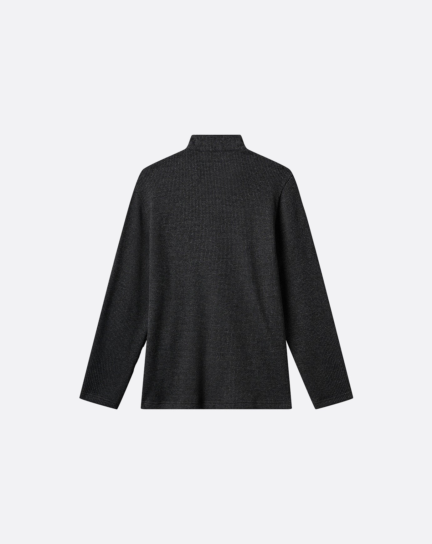 Last Sunset Quarter Zip