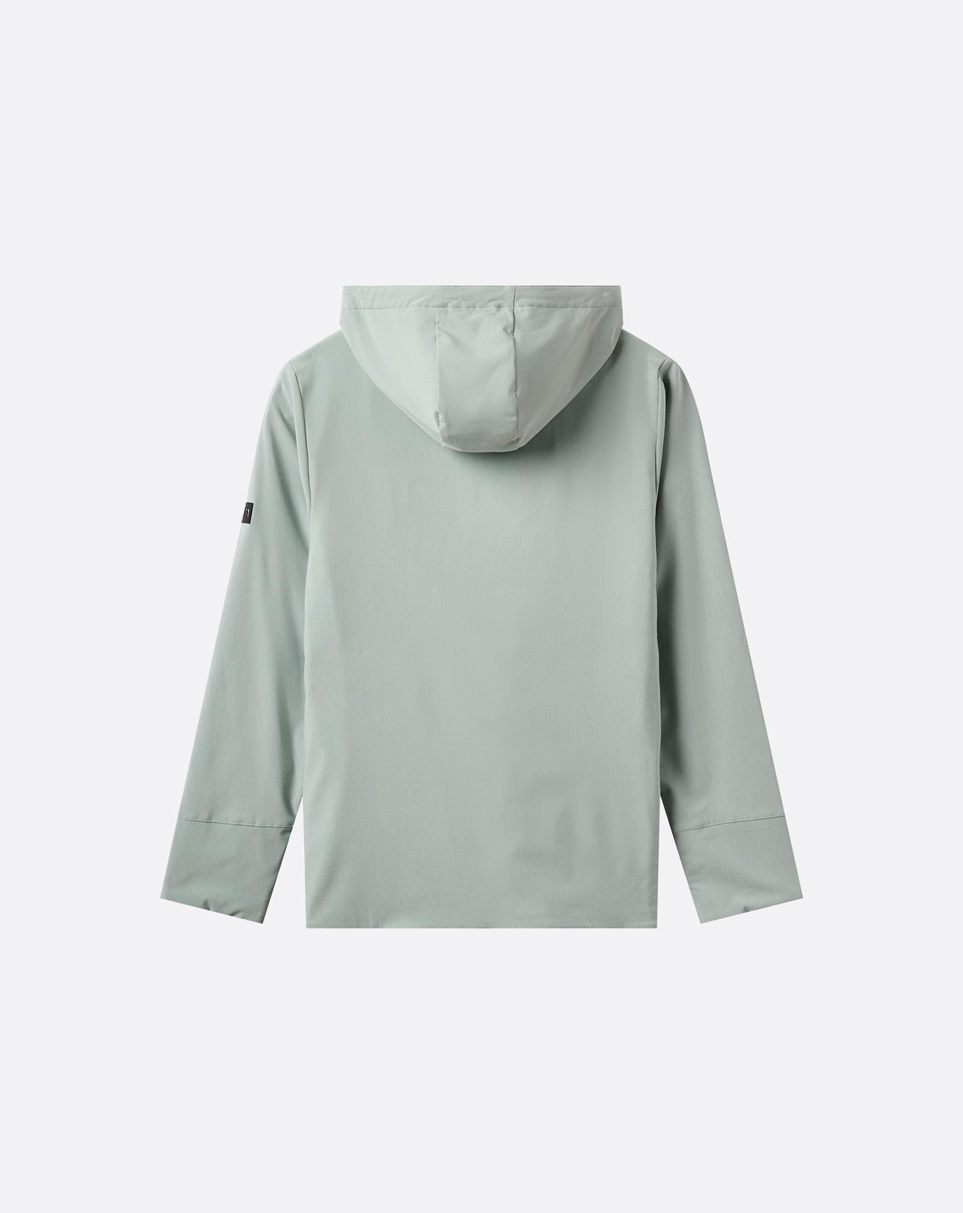 Scenic Road Jacket