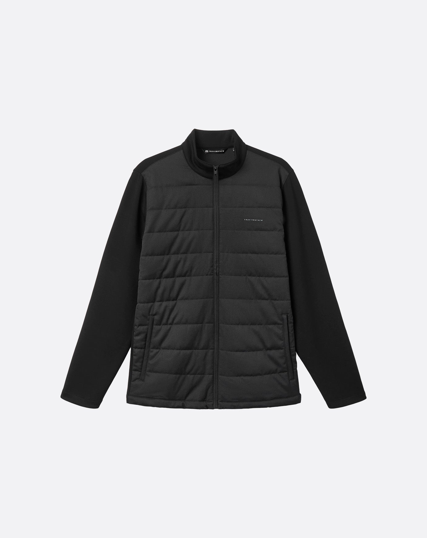 Point Of Sail Full Zip image 1