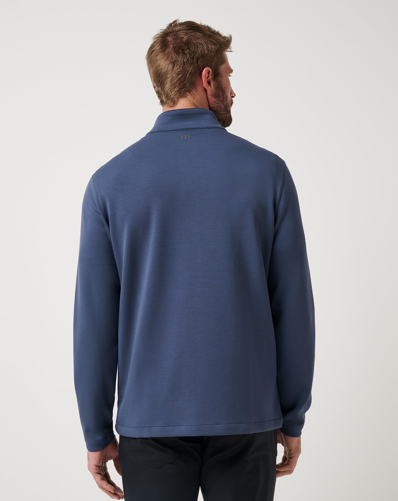 Point Of Sail Full Zip image 3