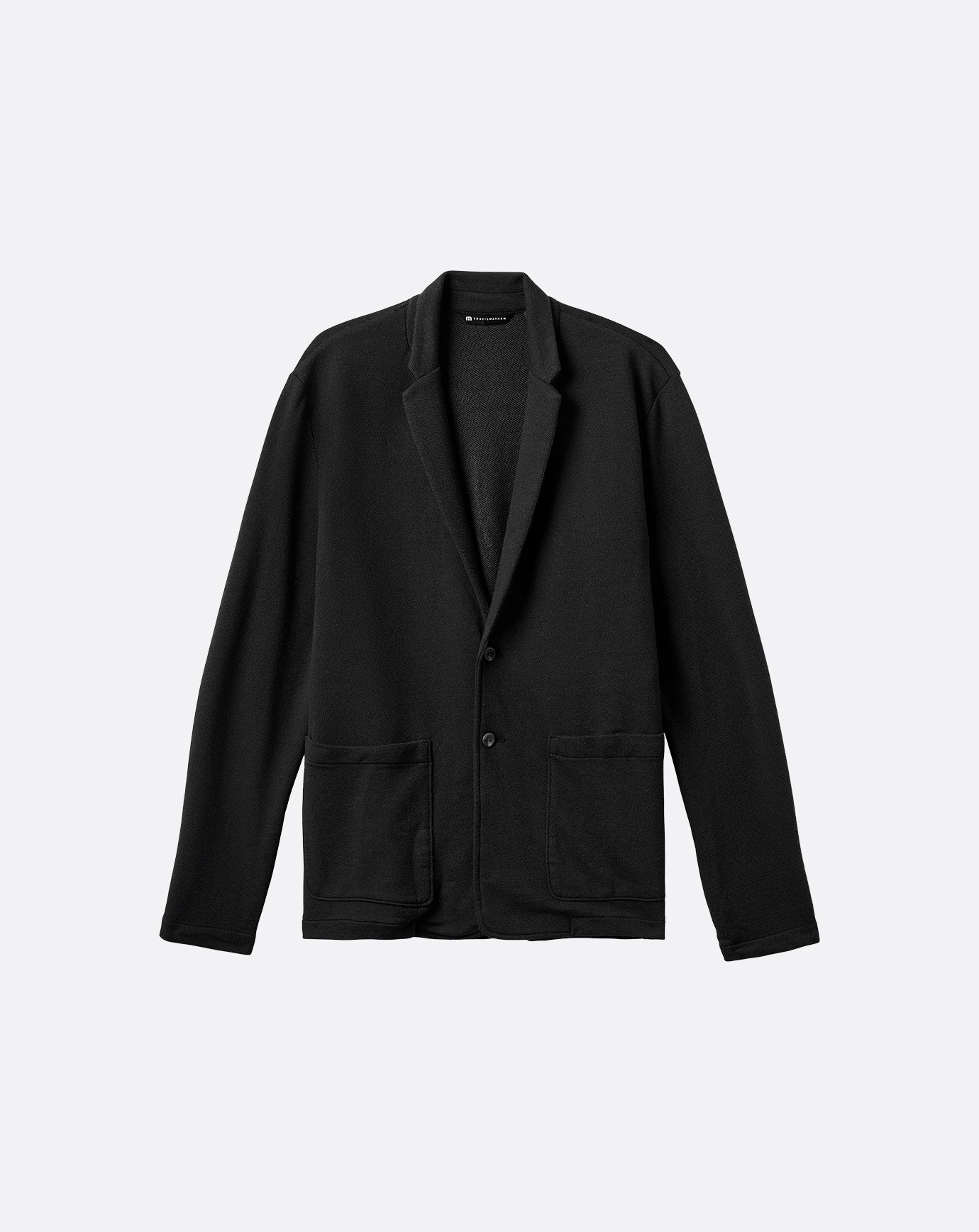 Counsman Cardigan Jacket image 1