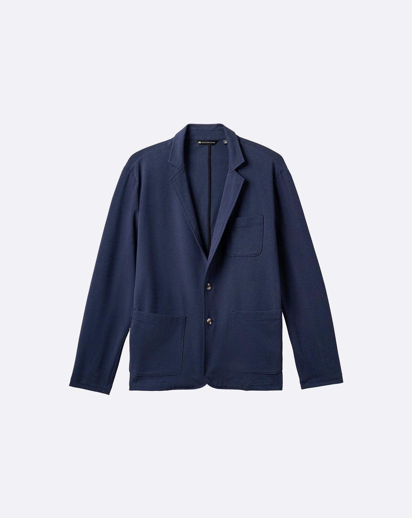 Foggy Vista Cardigan Jacket image 1