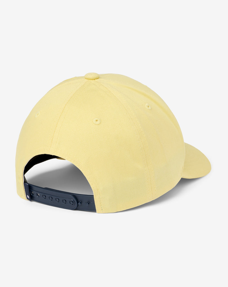 Endless Horizons Snapback Hat